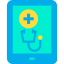 Tablet アイコン 64x64