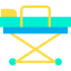 Stretcher アイコン 64x64
