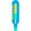 Thermometer アイコン 64x64