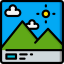 Image icon 64x64