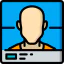 Image icon 64x64