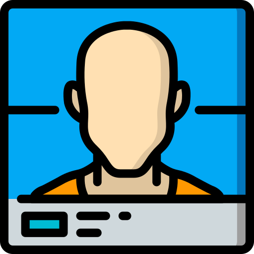 Image icon