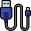 Connection icon 64x64