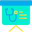 Presentation アイコン 64x64