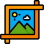 Image icon 64x64