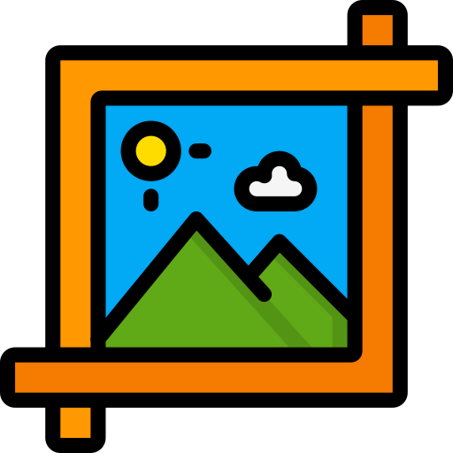 Image icon
