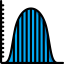 Levels icon 64x64