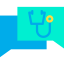 Chat アイコン 64x64