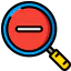 Zoom icon 64x64