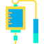 Blood アイコン 64x64