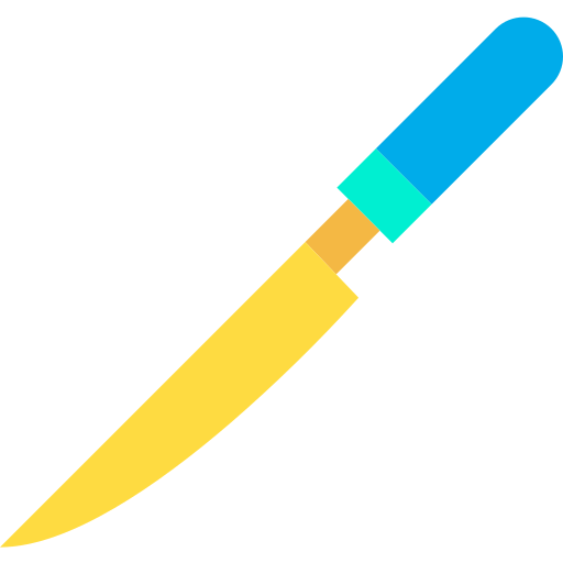 Scalpel ícono