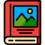 Book icon 64x64