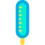 Thermometer アイコン 64x64