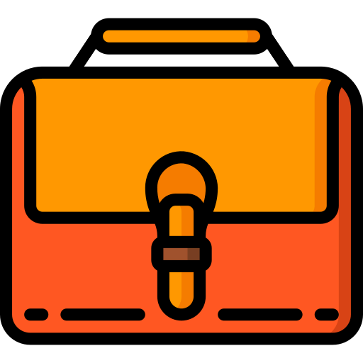 Work icon