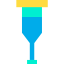Crutch アイコン 64x64