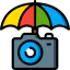 Camera icon 64x64