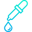 Dropper Symbol 64x64
