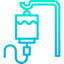 Serum Symbol 64x64