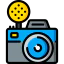 Photo icon 64x64
