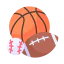 Sports icon 64x64