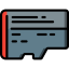 Memory icon 64x64