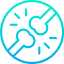 Bones Symbol 64x64