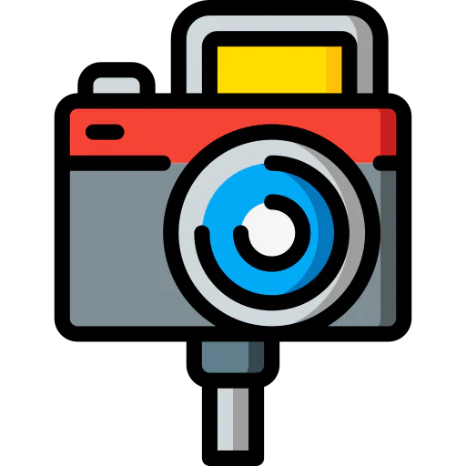 Video icon