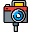 Video icon 64x64