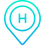 Place Symbol 64x64