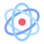 Science icon 64x64