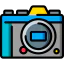 Photo icon 64x64