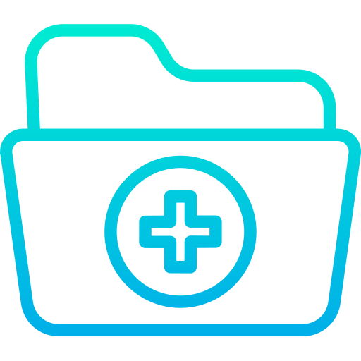 File Symbol