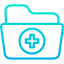 File Symbol 64x64
