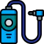 Timer icon 64x64