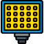 Flash icon 64x64