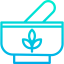 Mortar Symbol 64x64