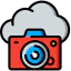 Camera icon 64x64
