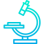 Microscope Symbol 64x64