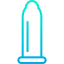 Condom Symbol 64x64