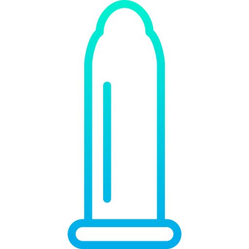 Condom icon