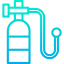 Oxygen Symbol 64x64