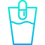 Medicine Symbol 64x64