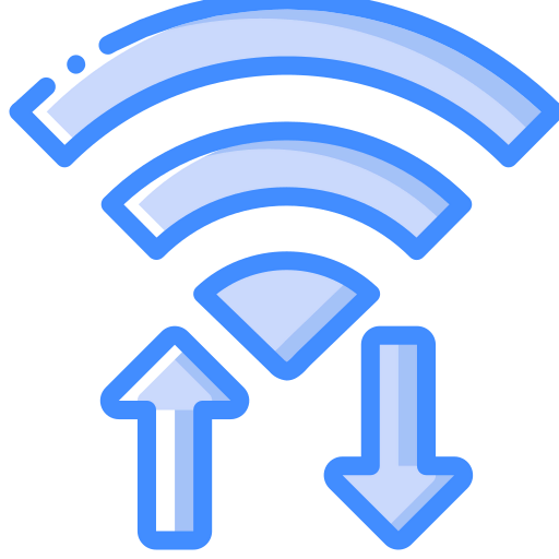 Wifi Symbol