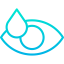 Eye Symbol 64x64