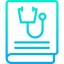 Book Symbol 64x64