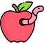 Apple icon 64x64