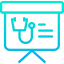 Presentation Symbol 64x64