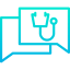 Chat Symbol 64x64