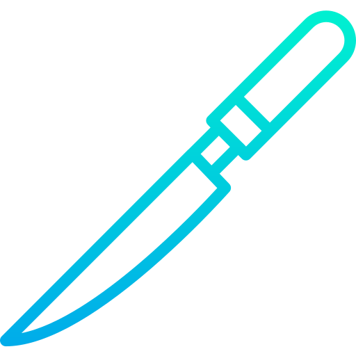 Scalpel 상