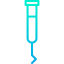 Tools and utensils Symbol 64x64